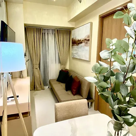 The Lumaire Suite By Crib2Go